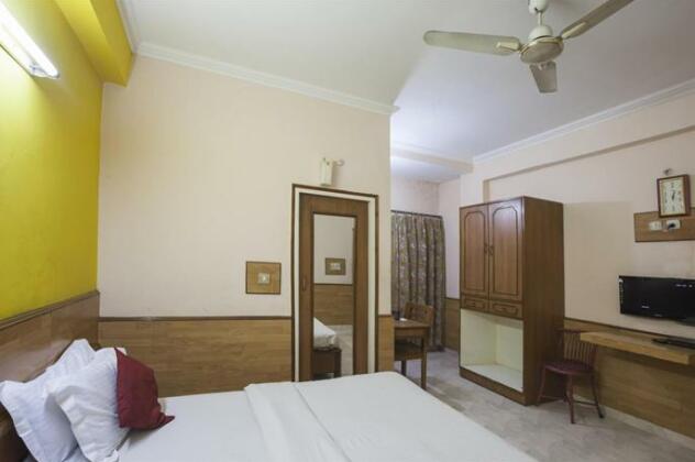 DIDI International Hotel - Photo3