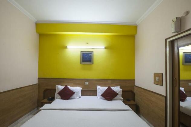 DIDI International Hotel - Photo4