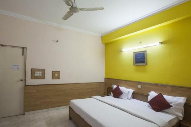 DIDI International Hotel - Photo5