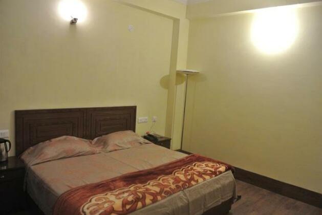 Dreamworld Waterpark & Resorts - Photo2
