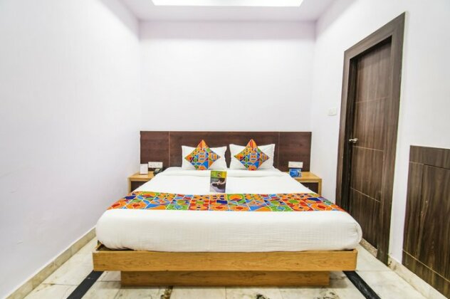 FabHotel Setu Sharma - Photo4