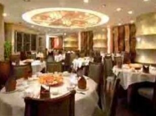 Function Inn - Photo2
