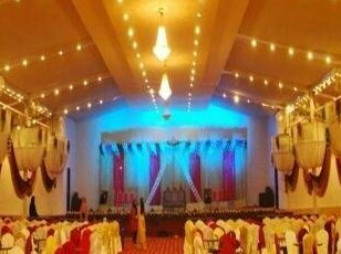 Function Inn - Photo3