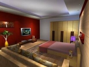 Function Inn - Photo4