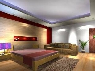 Function Inn - Photo5