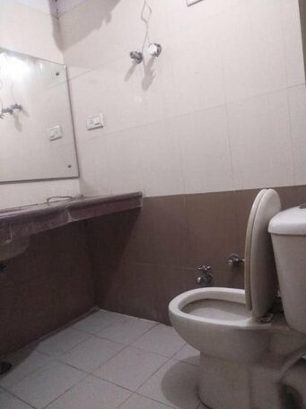 Goroomgo Samrat Lucknow - Photo3