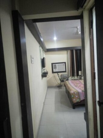 Goroomgo Samrat Lucknow - Photo4