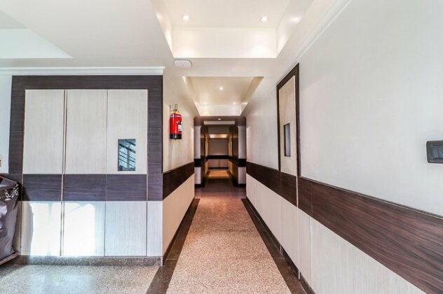 Gs Inn - Photo2