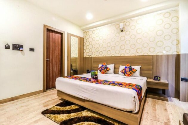 Gs Inn - Photo5