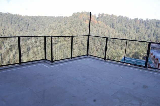 Homestay - Chandel Home Stay - Photo2
