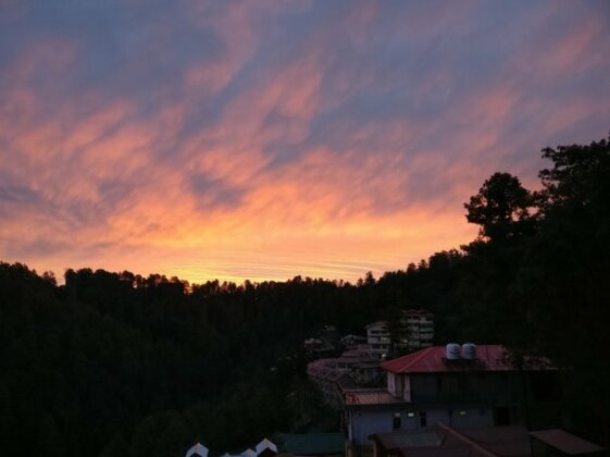 Homestay - Chandel Home Stay - Photo5