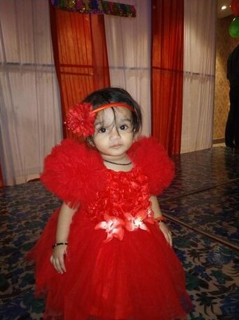 Homestay - Memorable home stay in Lucknow - Photo2