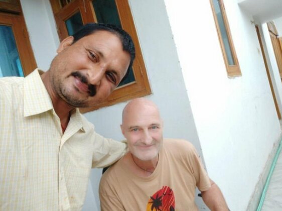 Homestay - Memorable home stay in Lucknow - Photo5