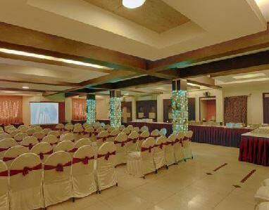 Hotel Arif Castles - Photo4