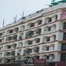 Hotel Diamond Lucknow