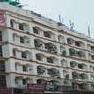 Hotel Diamond Lucknow