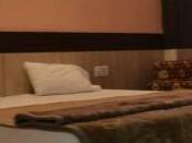 Hotel Diamond Palace Lucknow - Photo5