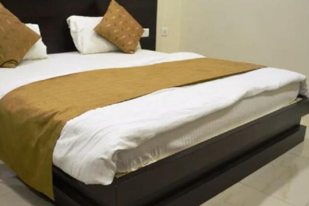Hotel Elora - Photo3
