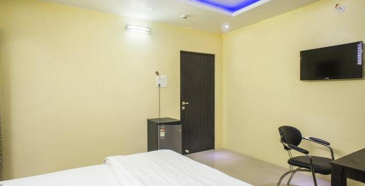 Hotel Gaylord India - Photo4