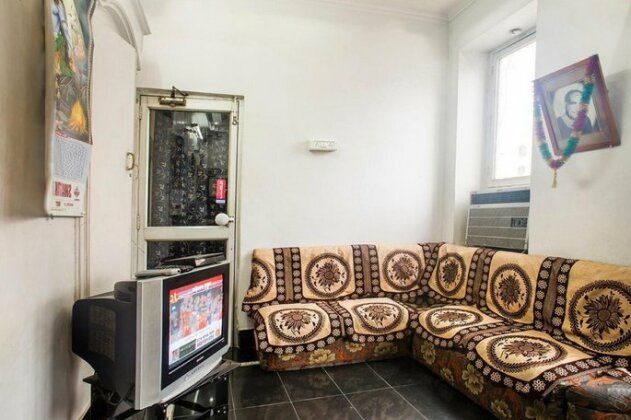 Hotel Lila - Photo3