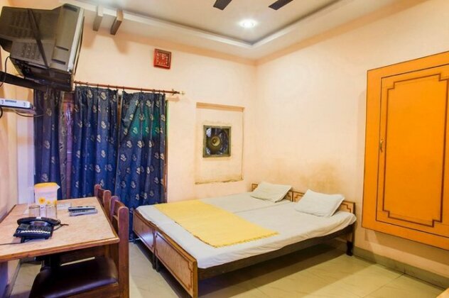 Hotel Lila - Photo5