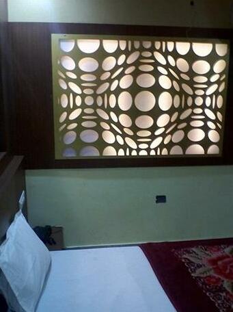 Hotel Maharaja Lucknow - Photo3