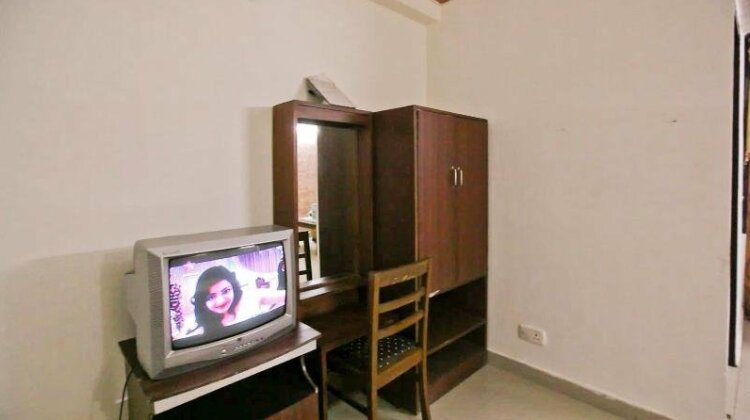Hotel Mandakini Saket Regency - Photo2