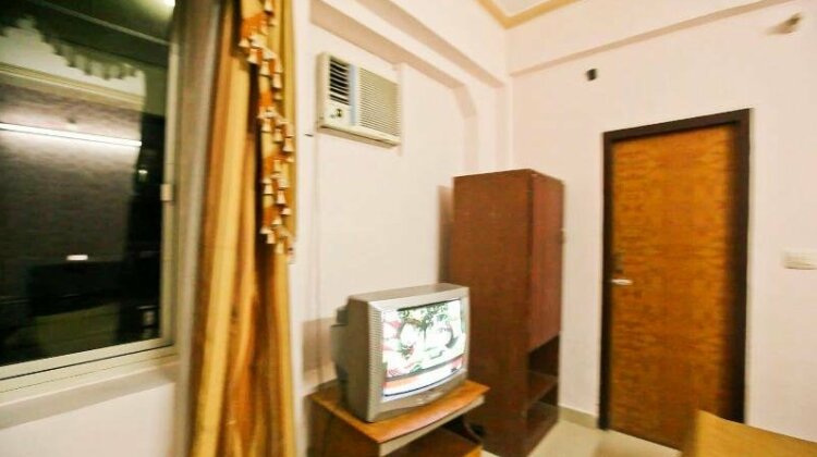 Hotel Mandakini Saket Regency - Photo3