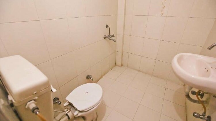 Hotel Mandakini Saket Regency - Photo5