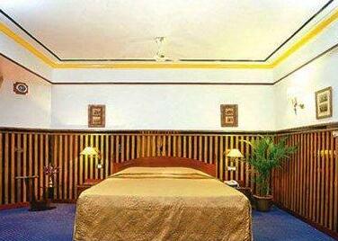 Hotel Mera Mann - Photo2