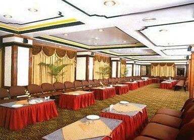 Hotel Mera Mann - Photo3