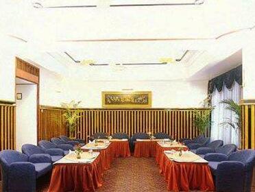 Hotel Mera Mann - Photo4