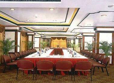 Hotel Mera Mann - Photo5