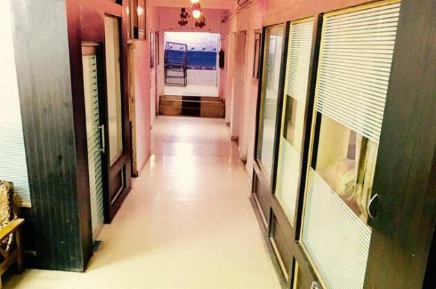 Hotel New Kumar - Photo3