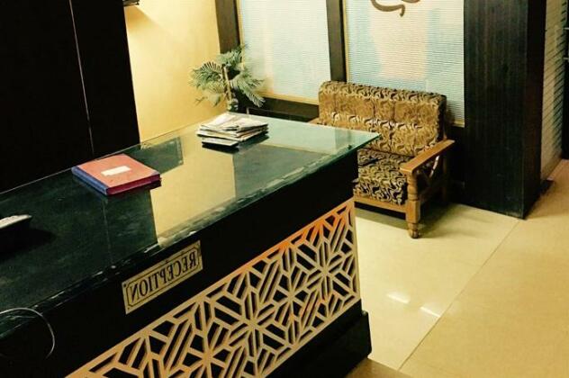 Hotel New Kumar - Photo5
