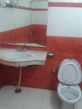 Hotel Pal Avadh - Photo5