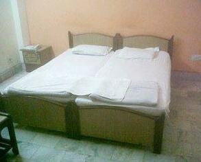 Hotel Park Awadh