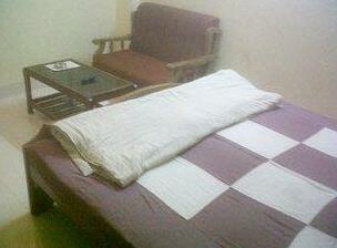 Hotel Park Awadh - Photo4