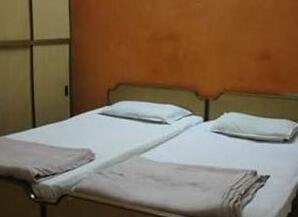 Hotel Park Awadh - Photo5