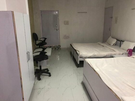 Hotel Rajshree Lucknow - Photo5