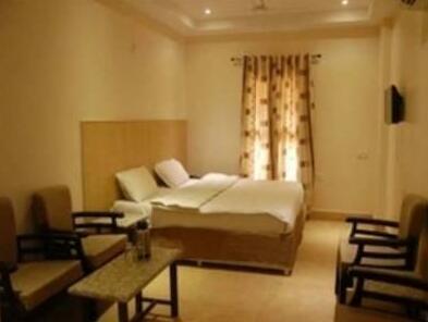 Hotel Rest Inn - Photo5
