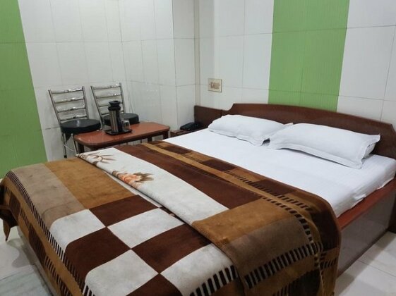 Hotel Shimla Inn - Photo5