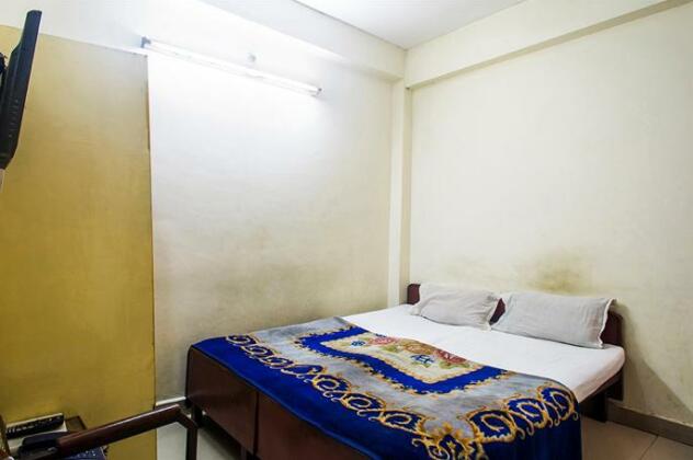 Hotel Shiva Lucknow - Photo2