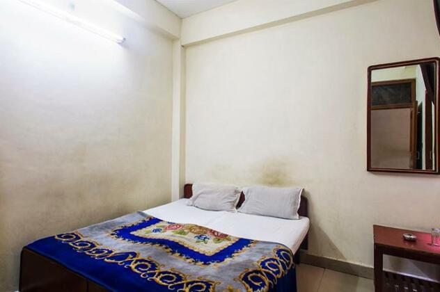 Hotel Shiva Lucknow - Photo3
