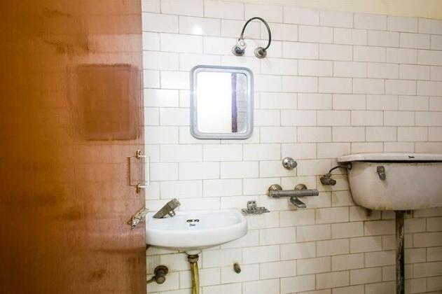 Hotel Shiva Lucknow - Photo4