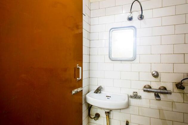 Hotel Shiva Lucknow - Photo5