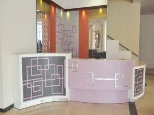 Hotel Studio One - Photo2