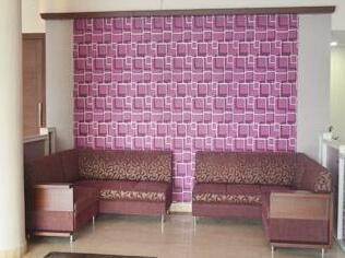 Hotel Studio One - Photo3