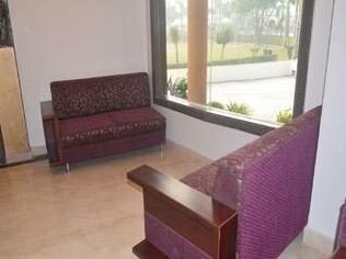 Hotel Studio One - Photo4