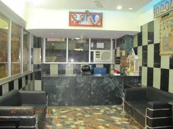 Hotel Sumitra - Photo2